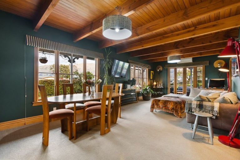 Photo of property in 54 Hedditch Street, Wanaka, 9305