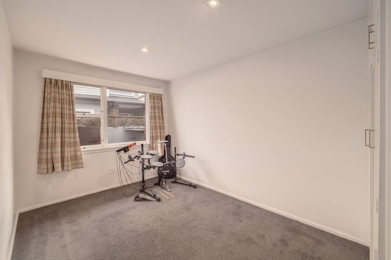 Photo of property in 24 Scotston Avenue, St Albans, Christchurch, 8052