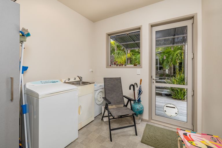Photo of property in 64b Mission Road, Kerikeri, 0230