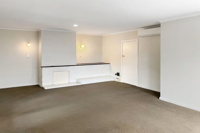 Photo of property in 16 Esperance Street, St Albans, Christchurch, 8052