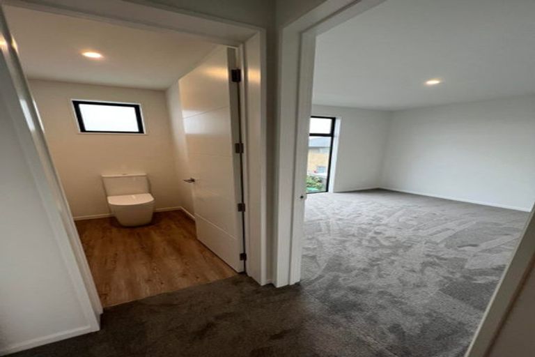 Photo of property in 43 Canon Street, St Albans, Christchurch, 8014