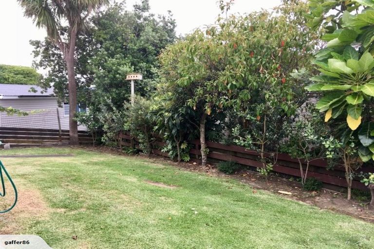 Photo of property in 368b Otumoetai Road, Otumoetai, Tauranga, 3110