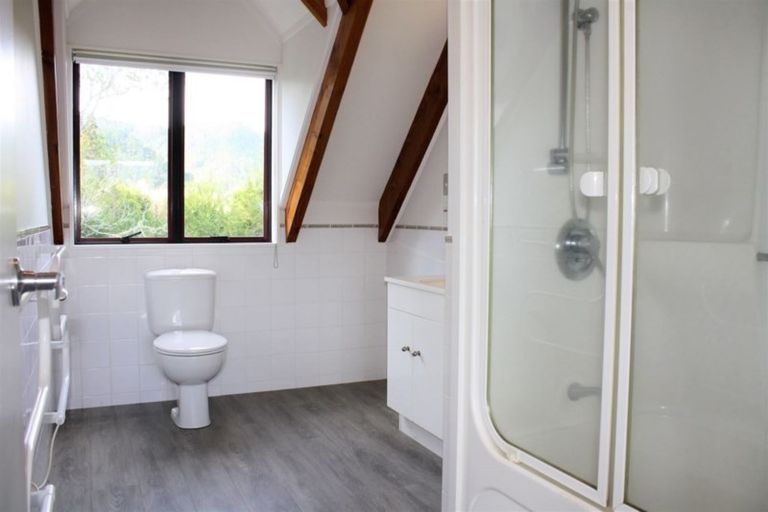 Photo of property in 102 Tangiteroria Lane, Pauanui, Hikuai, 3579