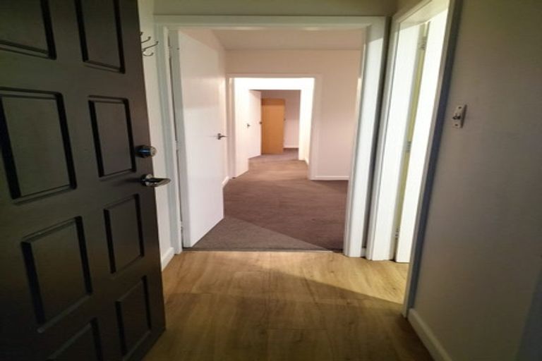 Photo of property in 27a Koromiko Street, Saint Martins, Christchurch, 8022