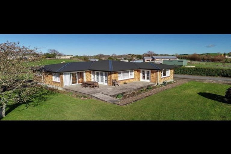 Photo of property in 71 Haerehuka Street, Otorohanga, 3900