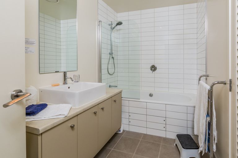 Photo of property in 4/4 Marsden Road, Paihia, 0200