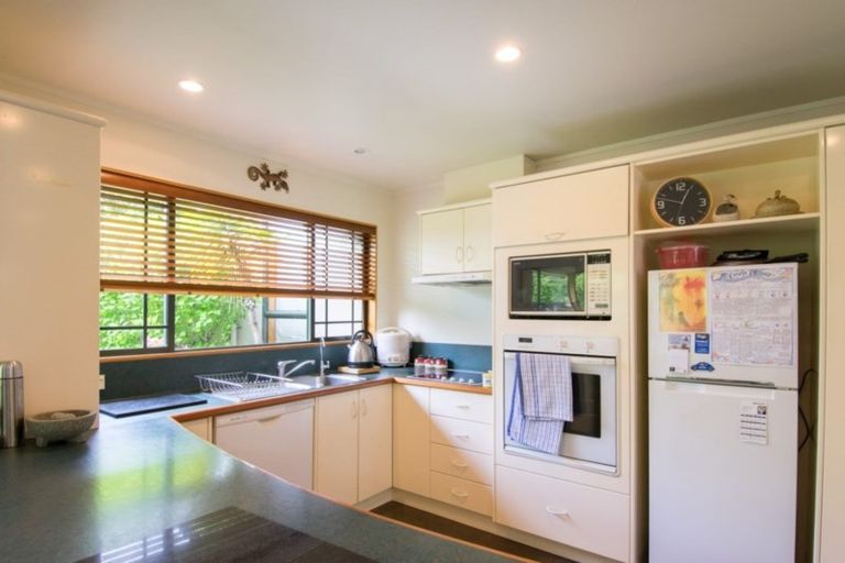 Photo of property in 25 Olympus Way, Richmond, 7020