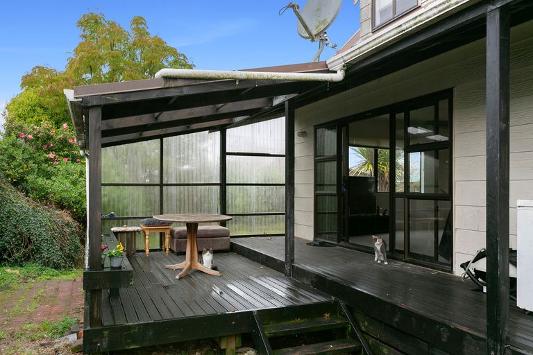 Photo of property in 48 Richmond Street, Cambridge, 3434