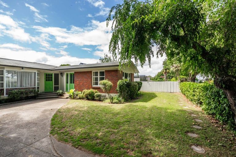 Photo of property in 89 Hall Street, Cambridge, 3434