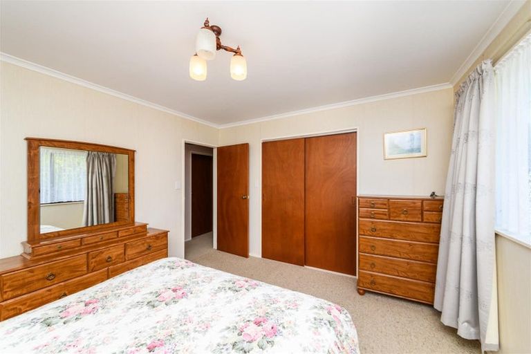 Photo of property in 12b Signal Street, Marton, 4710