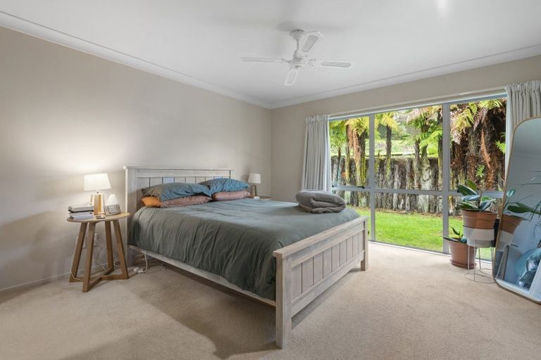 Photo of property in 11 Mulberry Lane, Bellevue, Tauranga, 3110