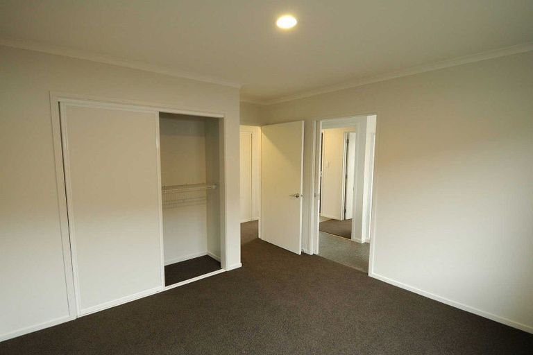 Photo of property in 68 Liddington Drive, Rolleston, 7615