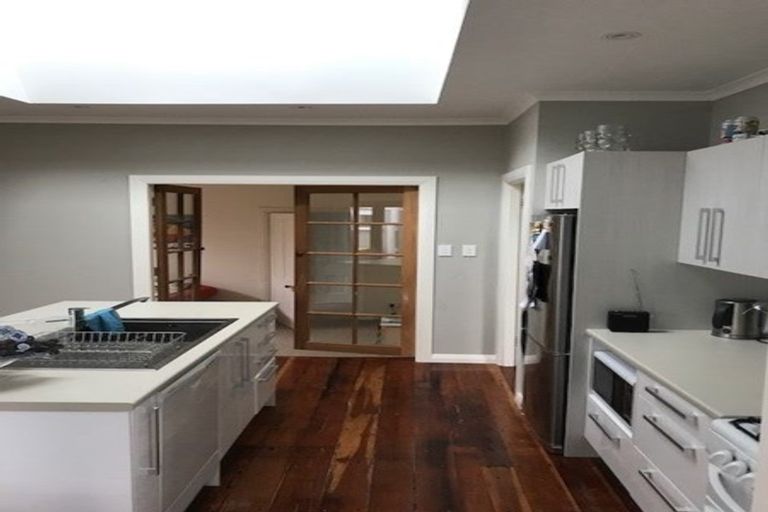 Photo of property in 247 Rintoul Street, Berhampore, Wellington, 6023