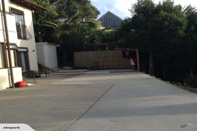 Photo of property in 34a Rawhiti Road, Manly, Whangaparaoa, 0930