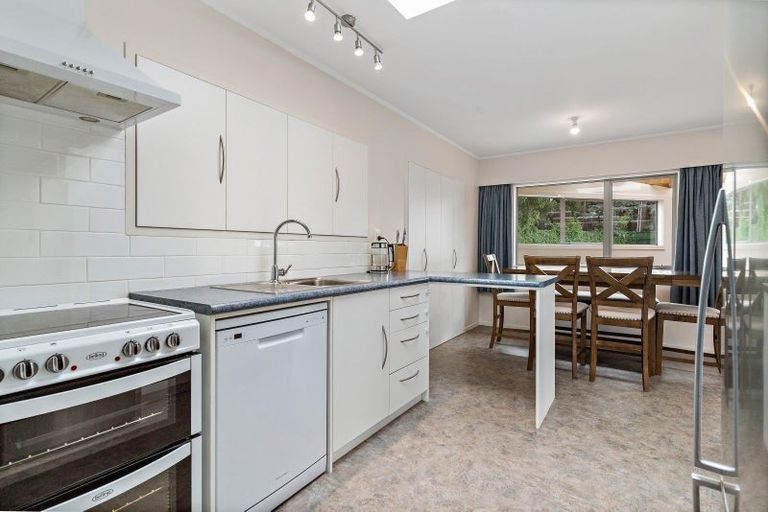 Photo of property in 2 North Street, Greytown, 5712