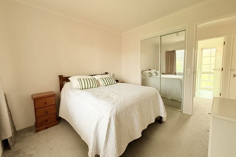 Photo of property in 1/26 Edendale Road, Somerville, Auckland, 2014
