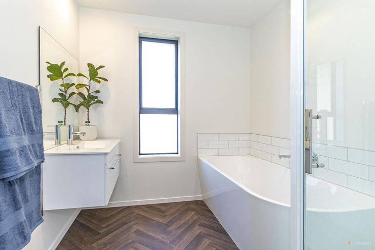 Photo of property in 123 Oak Street, Orari, Geraldine, 7992