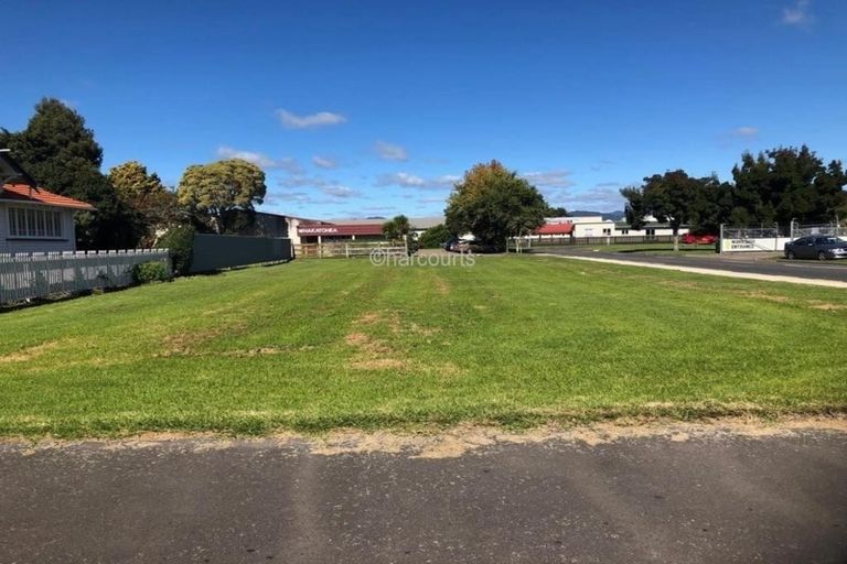 Photo of property in 24 Elliot Street, Riverhead, 0820