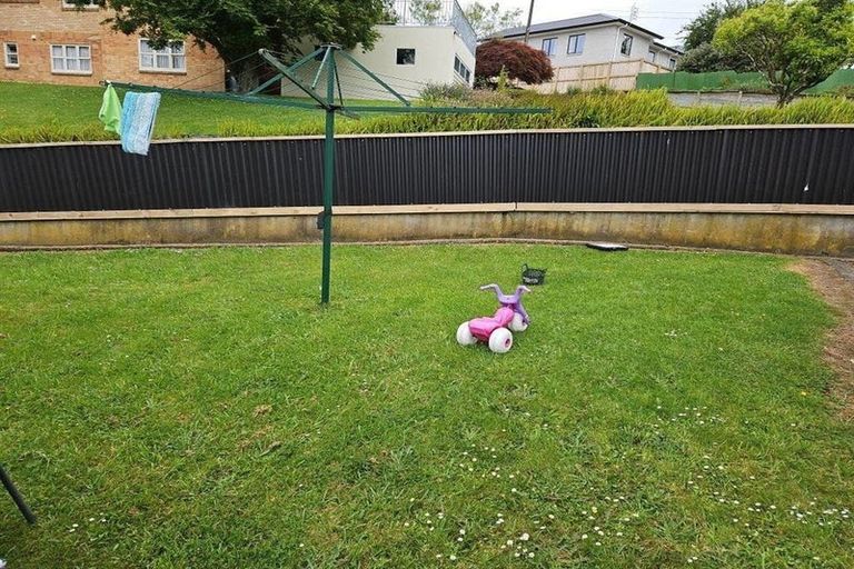 Photo of property in 2/53b Aberfoyle Street, Dinsdale, Hamilton, 3204