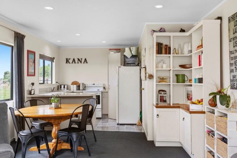 Photo of property in 17c Gordon Street, Te Puke, 3119