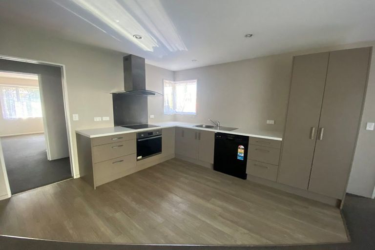 Photo of property in 36b Fairfield Avenue, Addington, Christchurch, 8024