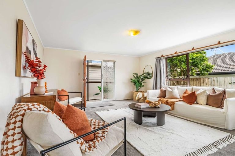 Photo of property in 107b Chapel Street, Otumoetai, Tauranga, 3110