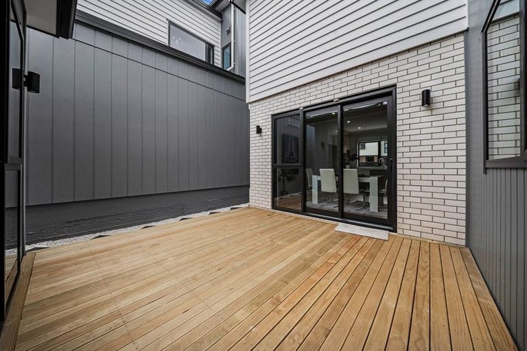 Photo of property in 19 Artemis Way, Flat Bush, 2019