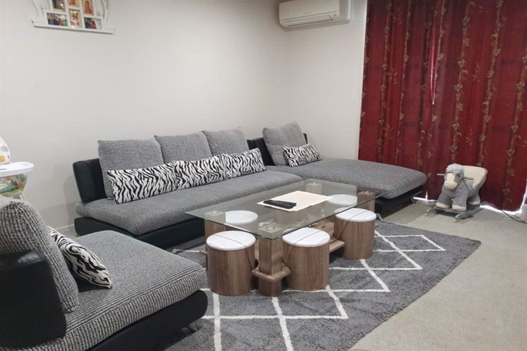 Photo of property in 108 Fitzroy Street, Papatoetoe, Auckland, 2104