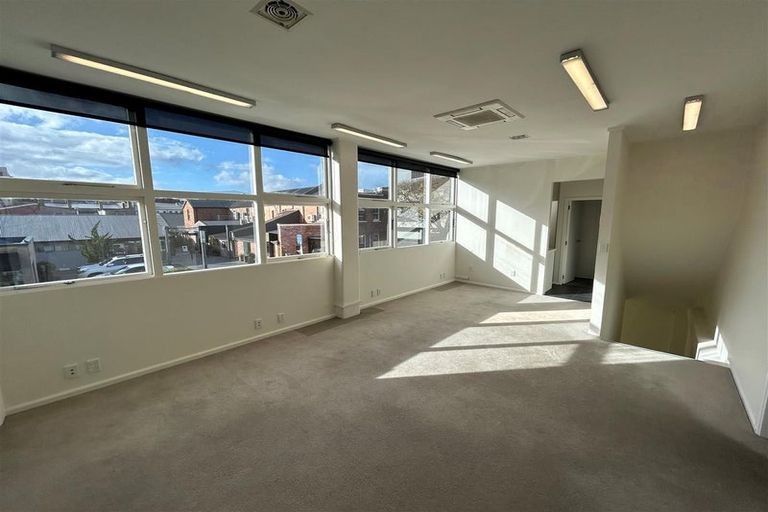Photo of property in 1a Kent Street, Queenstown, 9300