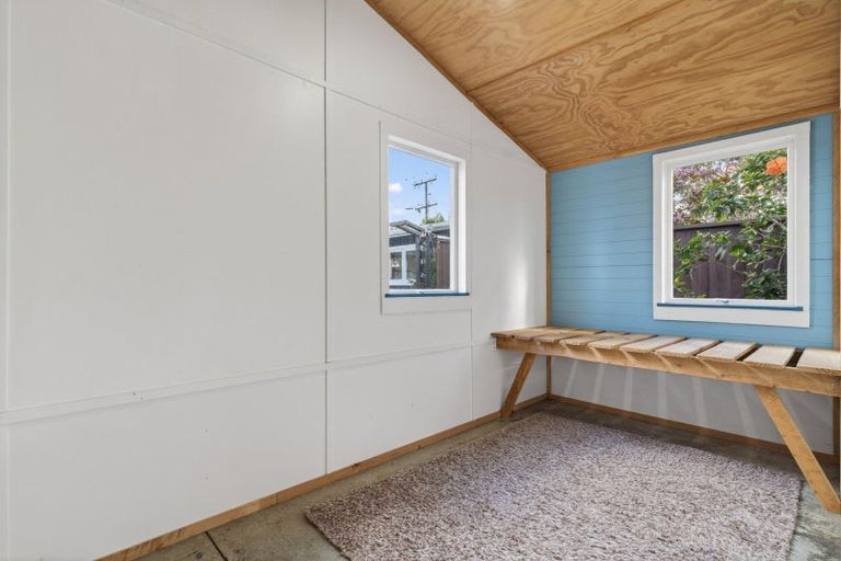 Photo of property in 74 Moir Street, Mangawhai, 0505
