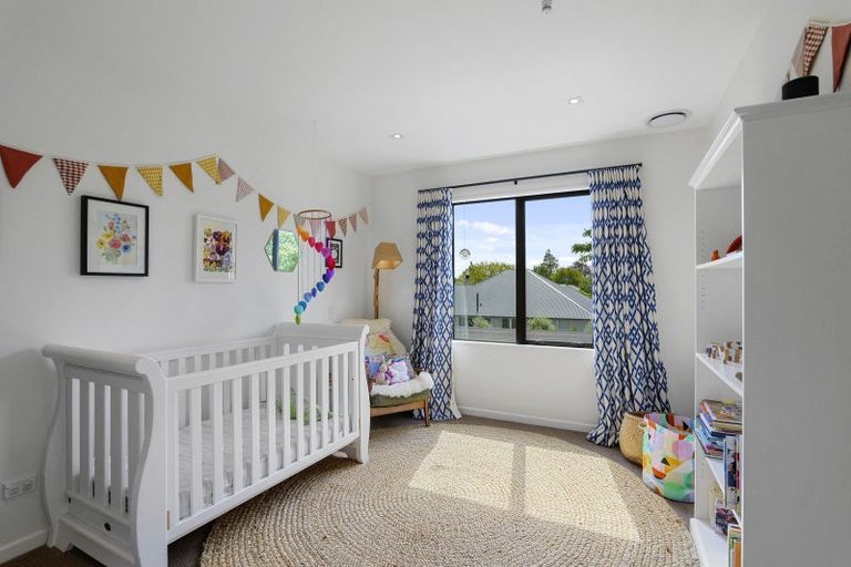 Photo of property in 93 Mays Road, St Albans, Christchurch, 8052