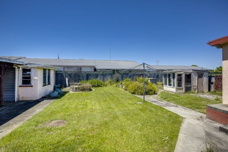 Photo of property in 26 Lee Road, Taradale, Napier, 4112