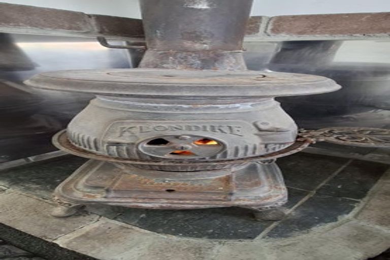 Photo of property in 12b Bruce Avenue, Glenview, Hamilton, 3206