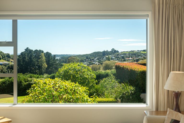 Photo of property in 6 Orakei Place, Welcome Bay, Tauranga, 3112