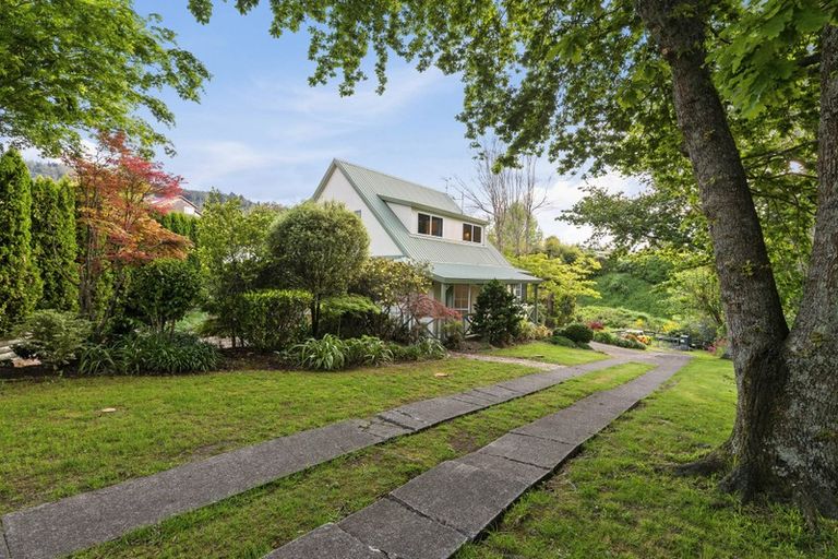 Photo of property in 24d Walford Drive, Lynmore, Rotorua, 3010