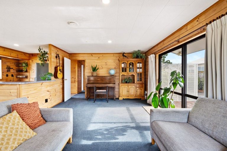 Photo of property in 904a Outram Road, Akina, Hastings, 4122