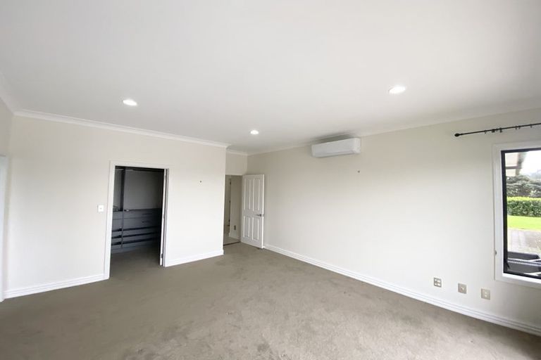 Photo of property in 29 Edward Jonkers Drive, Riverhead, Albany, 0793