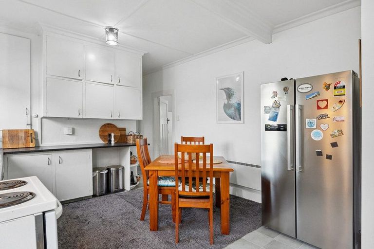 Photo of property in 125 Caversham Valley Road, Calton Hill, Dunedin, 9012