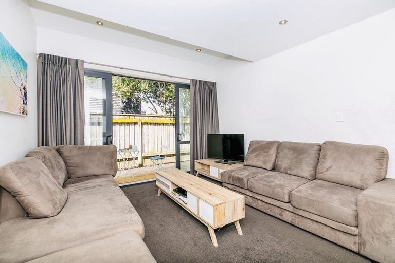 Photo of property in 189u3 Massey Street, Frankton, Hamilton, 3204