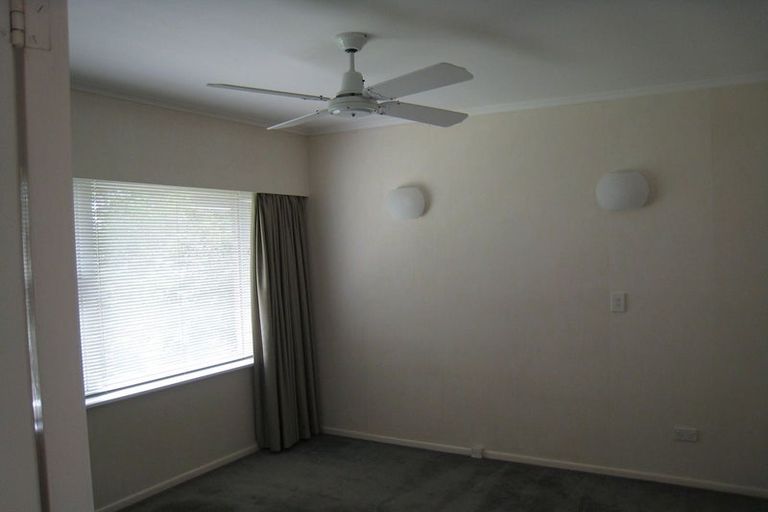 Photo of property in 1/14a Fenwick Avenue, Milford, Auckland, 0620