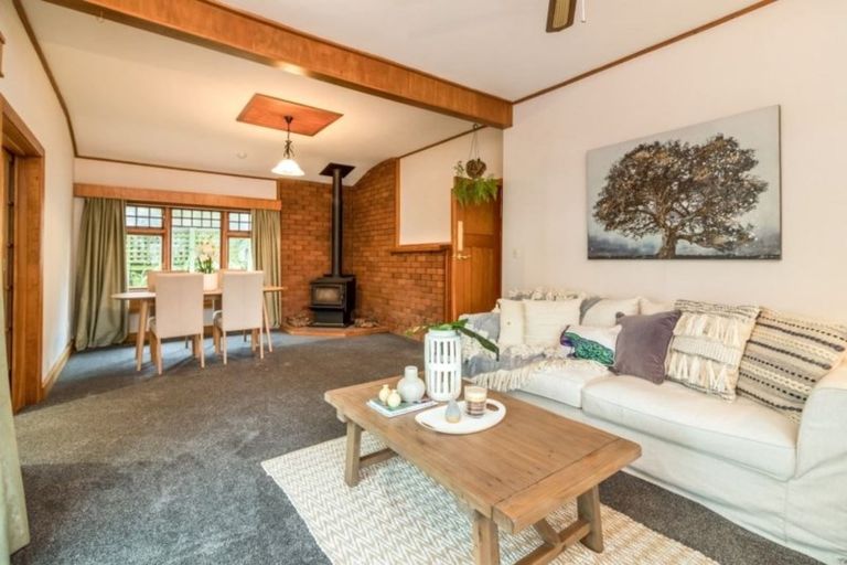 Photo of property in 195 Woodham Road, Linwood, Christchurch, 8062