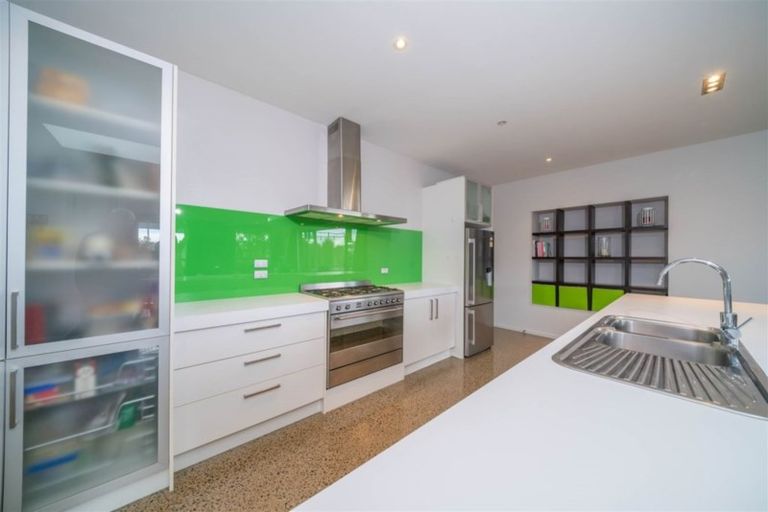 Photo of property in 235 Rolleston Drive, Rolleston, 7614