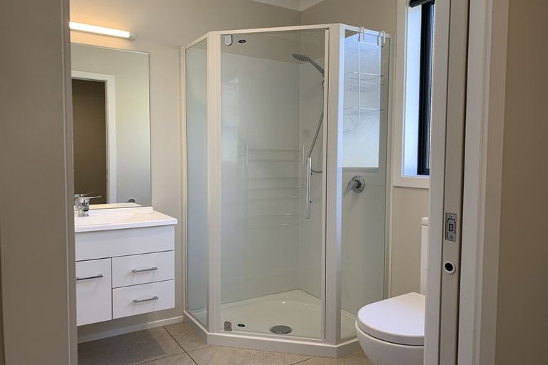 Photo of property in 35 Nairn Street, Mount Cook, Wellington, 6011