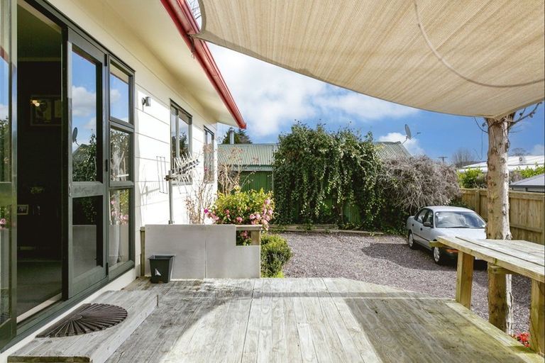 Photo of property in 1/62 Rotokawa Street, Taupo, 3330