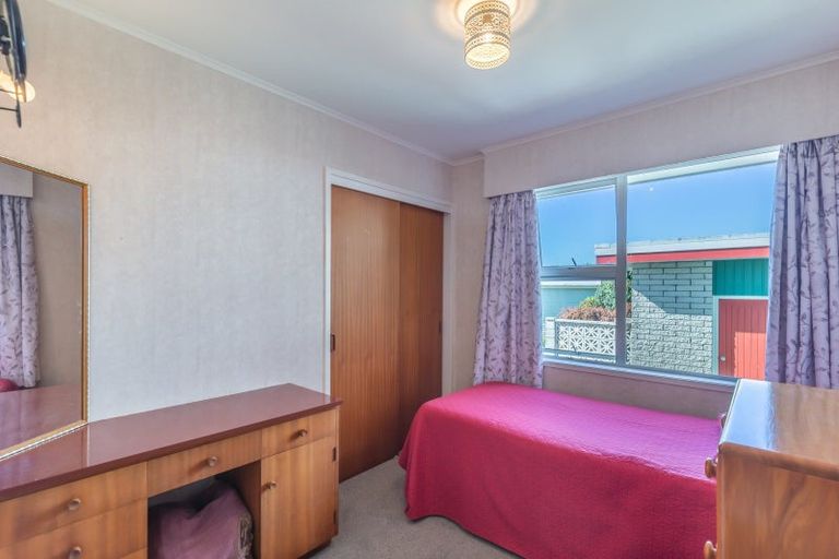 Photo of property in 177 Mcleavey Road, Ohau, Levin, 5570