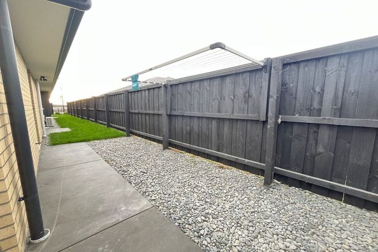 Photo of property in 46 Hurley Drive, Rolleston, 7615