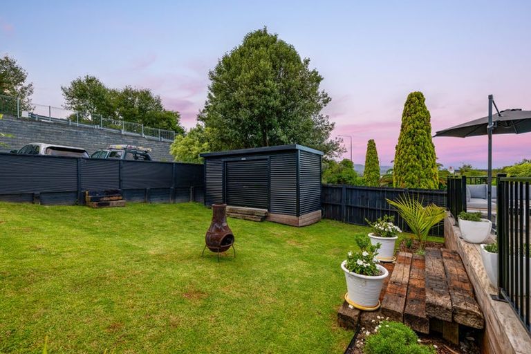 Photo of property in 4 Wech Drive, Warkworth, 0910