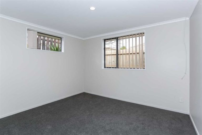 Photo of property in 21 Margarita Rise, Pukekohe, 2120