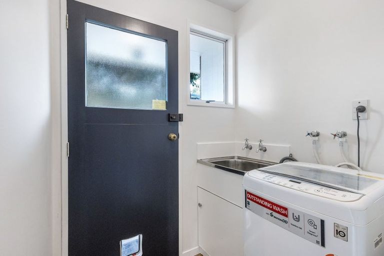 Photo of property in 2b Copenhagen Place, Hoon Hay, Christchurch, 8025