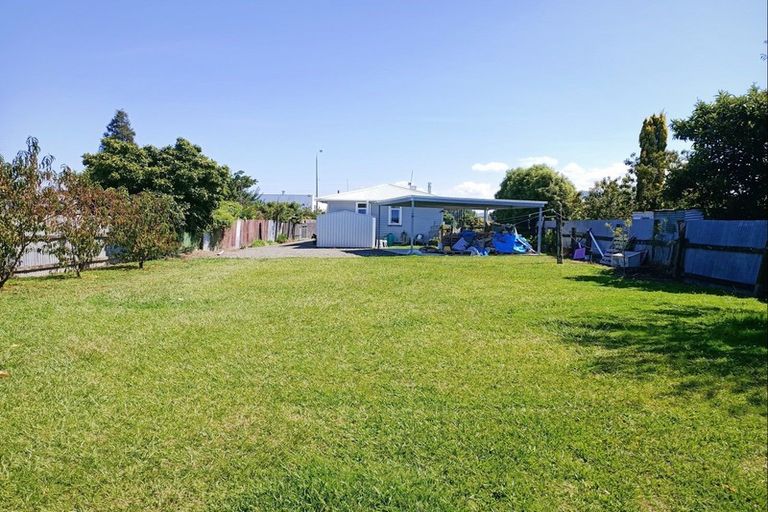 Photo of property in 34 Bridge Street, Wairoa, 4108